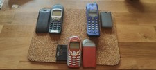 Bundle vintage mobile for sale  CHELTENHAM