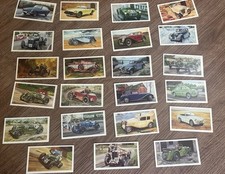 Grandee famous marques for sale  MITCHELDEAN