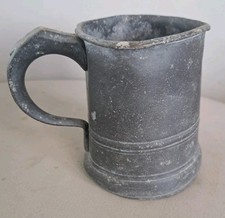 Antique victorian half for sale  LLANELLI