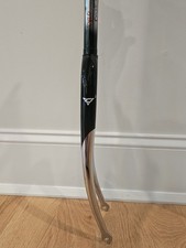 Columbus casati evo for sale  Brooklyn