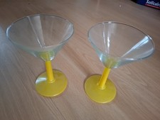 Bright yellow stem for sale  BRENTWOOD