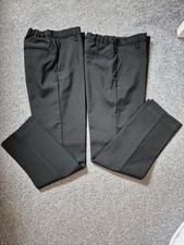 Boys new pairs for sale  HIGH WYCOMBE