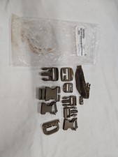 Usmc imtv repair for sale  Sneads Ferry