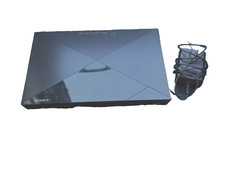 Sony bdps1200 blu for sale  Cranston