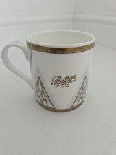 Bettys cafe tea for sale  SHEFFIELD