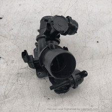31293233 valvola fgr usato  Italia