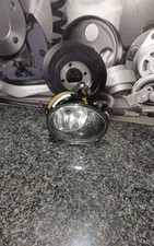 Faro fendinebbia anteriore usato  San Cesareo