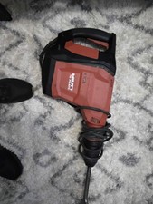 hilti te 1000 for sale hilti te 1000 for sale Urbana