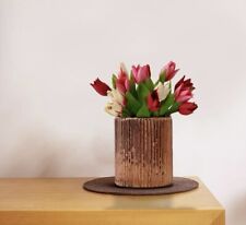 Serene spaces living for sale  LONDON