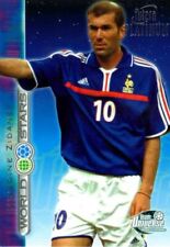 Zinedine zidane juventus d'occasion  Nice-