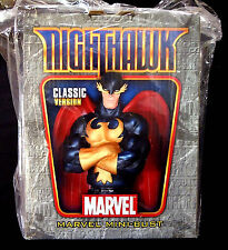 Nighthawk classic bust for sale  West Sacramento