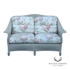 Lloyd loom outdoor for sale  Hatfield