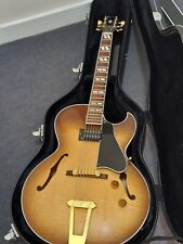 2007 gibson custom for sale  SWINDON