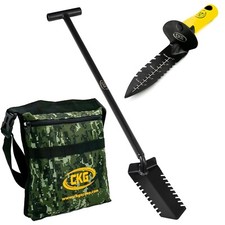 Ckg metal detecting for sale  Hollywood