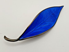 David andersen norway for sale  WAKEFIELD