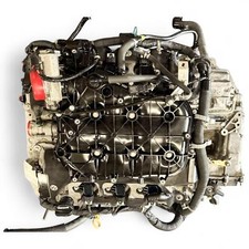 Chevy impala engine for sale  Orlando