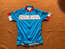 Scott rad trikot gebraucht kaufen  Buxheim