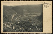 Heimbach eifel 1942 gebraucht kaufen  Wietzendorf