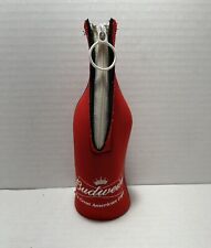 Budweiser bottle koozie for sale  Fort Worth