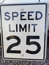 Metal mph heavy for sale  Willoughby