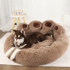 Pet dog sofa for sale  Miami