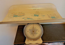 1970 vintage 30lb for sale  Kalispell