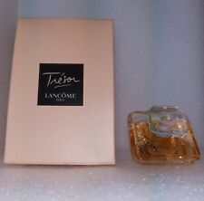 Lancome tresor mignon usato  Viterbo