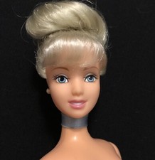 Disney exclusive princess for sale  Ruston