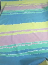 Tissu vintage pierre d'occasion  Senlis