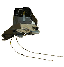 Usado, Atuador de trava de porta deslizante 2005 - 2010 Honda Odyssey potência traseira direita direita comprar usado Usado, Atuador de trava de porta deslizante 2005 - 2010 Honda Odyssey potência traseira direita direita comprar usado  Enviando para Brazil