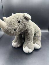 Keel toys large for sale  WORTHING