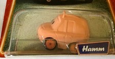 Disney pixar cars for sale  Fort Collins
