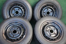 Ford transit custom gebraucht kaufen  Lützen