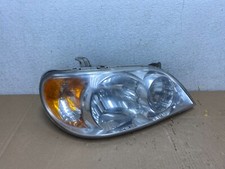 2002 2005 kia for sale  West Babylon