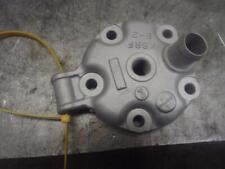 Honda cr125 125 for sale  NEWCASTLE