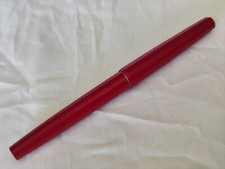 Einer auflösung toller gebraucht kaufen  Allenbach, Herborn, Sien
