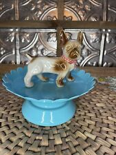 Frenchie brown tan for sale  Keenesburg