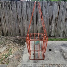 Tennis ball hopper for sale  Orange Park