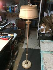 Vtg mid century for sale  Mount Holly Springs