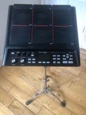 Roland spd sampling for sale  LONDON
