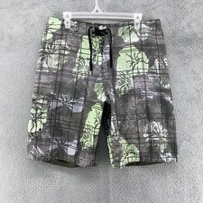 Surf shorts men for sale  Covington