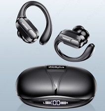 Earphones earbuds lenovo d'occasion  Roubaix