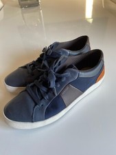 Scarpe geox colore usato  Rimini