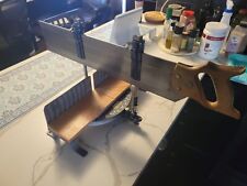 Vintage stanley miter for sale  Chicago