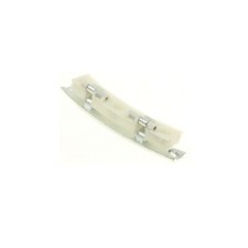 Charnière hublot seche d'occasion Charnière hublot seche d'occasion  Saint-Dizier