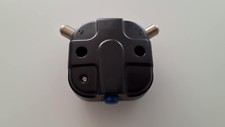 Megasat ersatzteil power gebraucht kaufen  Petershagen