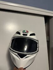 Agv solid helmet for sale  Chula Vista