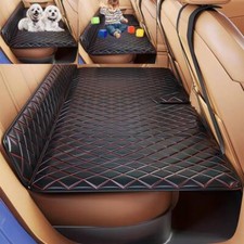 Non inflatable car for sale  USA