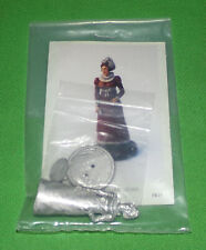 54mm sarum miniature for sale  LONDON