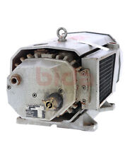 Dietz fdr 90lc gebraucht kaufen  Neuss